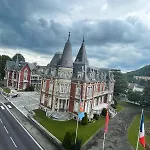 Appartement - Spacieux Entre Ville Et Nature !