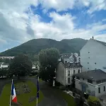 Appartement - Spacieux Entre Ville Et Nature !