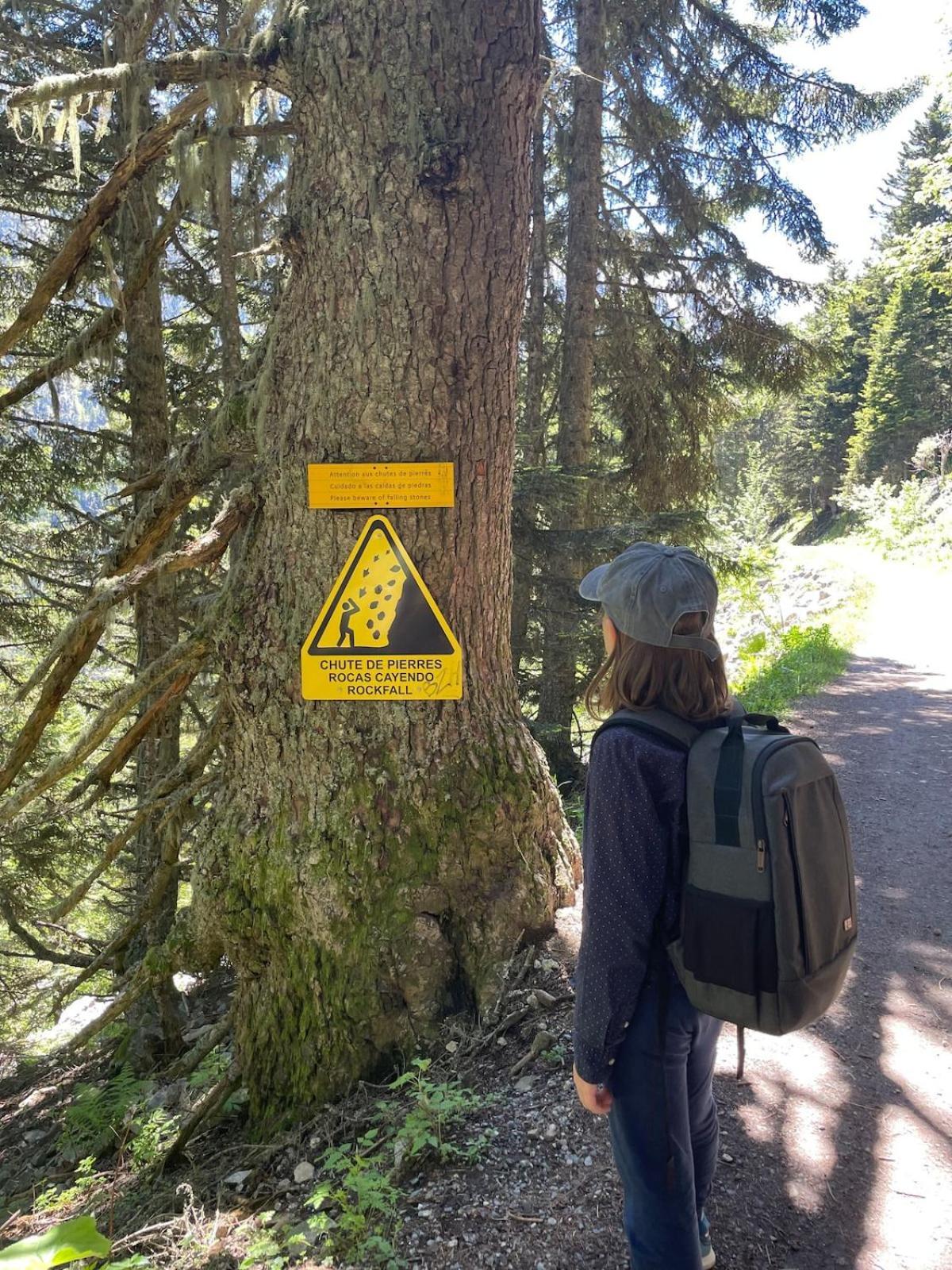 - Spacieux Entre Et Nature ! * Lourdes